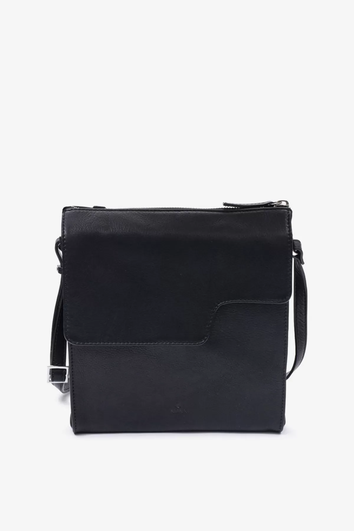 Dame Adax Skuldertasker | Nyheder-Venezia Shoulder Bag Susan